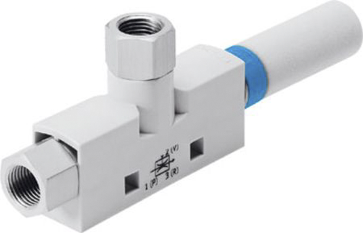 VN-07-H-T2-PI2-VI2-RO1, Festo