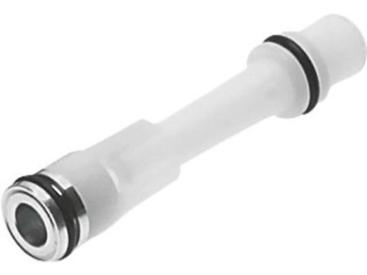 VN-07-H, Festo