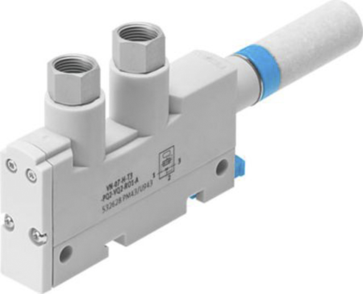 VN-07-L-T3-PI4-VI4-RO1-A, Festo