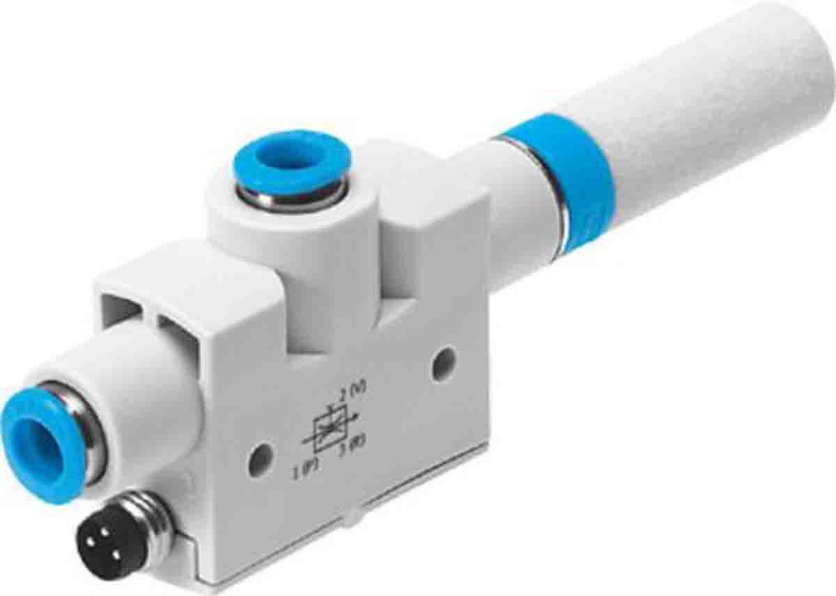 VN-07-L-T4-PQ2-VQ2-O1-P, Festo