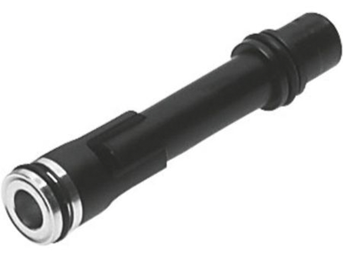 VN-07-L, Festo