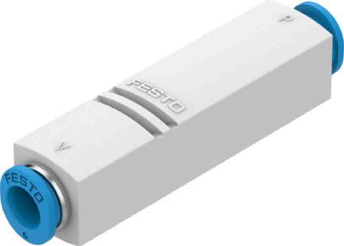 VN-07-M-I3-PQ2-VQ2, Festo