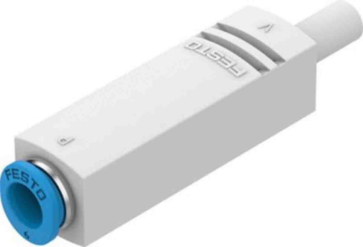 VN-07-M-I3-PQ2-VT2, Festo