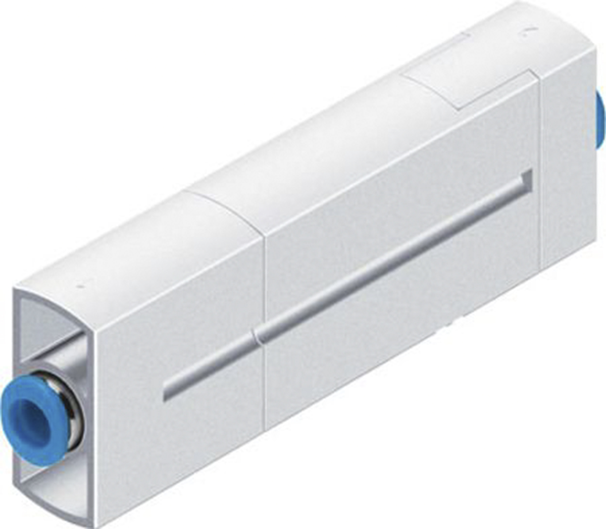 VN-07-N-I3-PQ2-VQ2-A, Festo