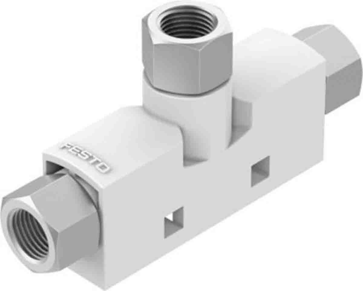 VN-10-H-T3-PI4-VI4-RI4, Festo