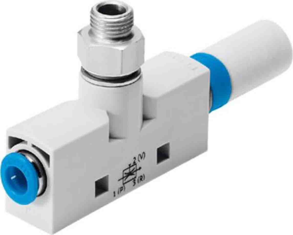VN-10-H-T3-PQ2-VA4-RO1, Festo