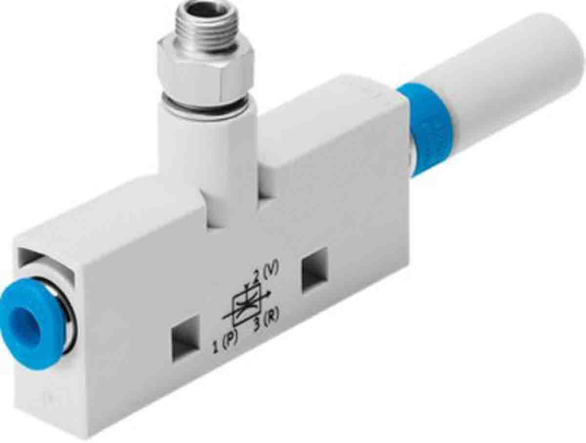 VN-10-H-T4-PQ2-VA5-RO2, Festo