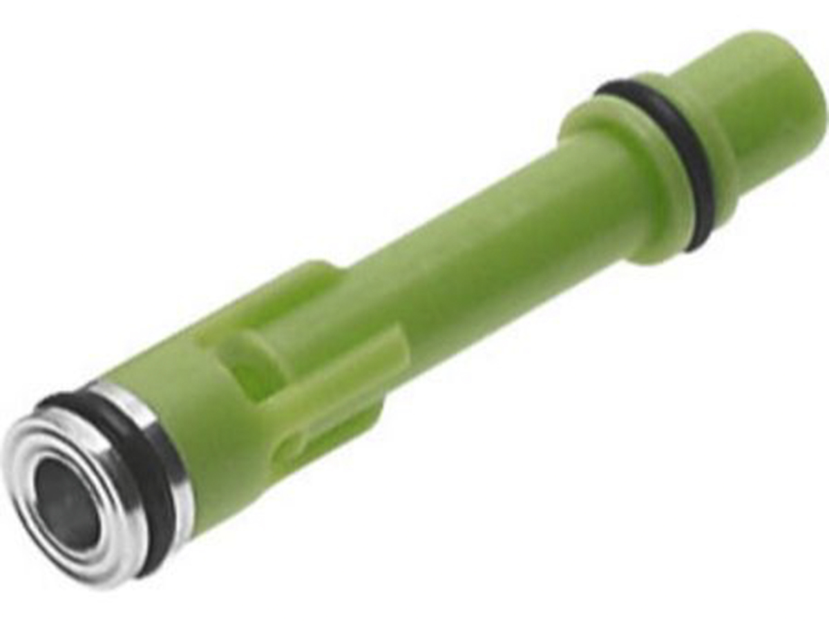 VN-10-H, Festo