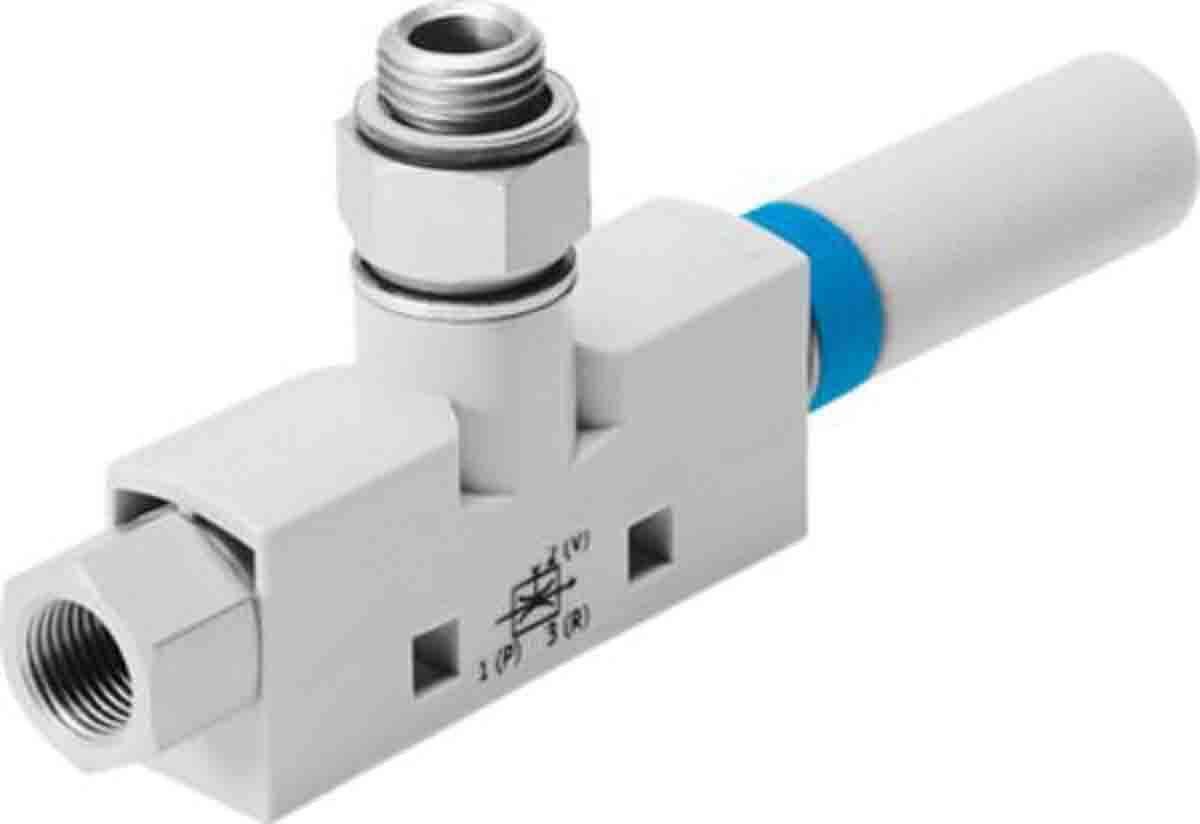 VN-10-L-T3-PI4-VA4-RO1, Festo