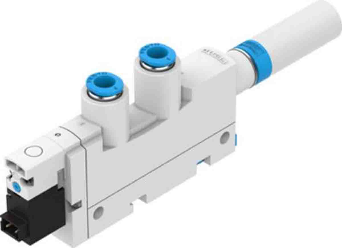 VN-10-L-T3-PQ2-VQ2-RO1-B, Festo