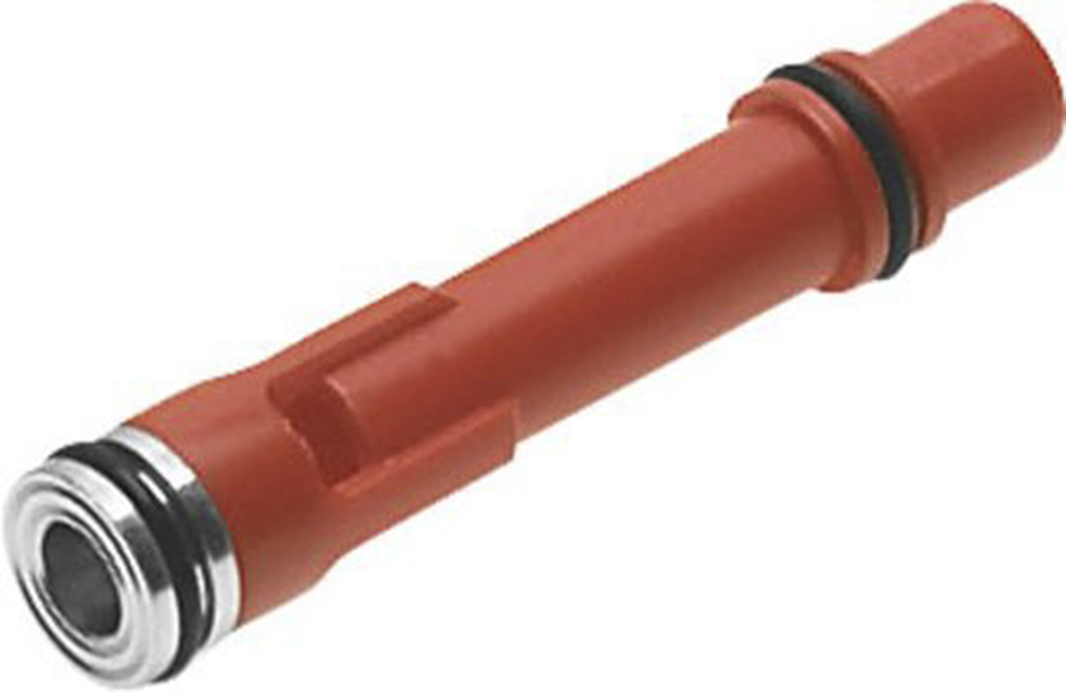 VN-10-L, Festo
