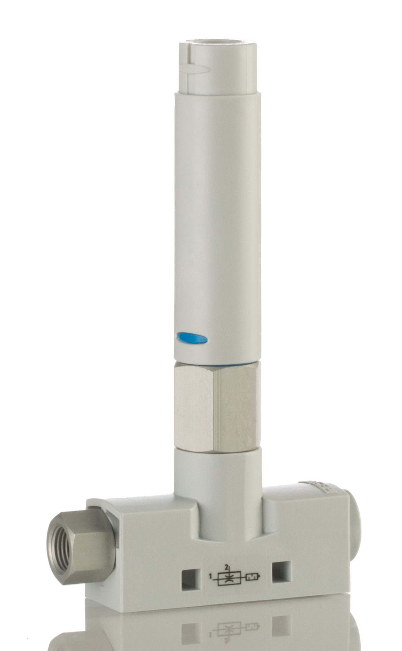 VN-14-H-T4-PI4-VI5-RO2, Festo