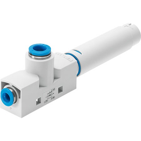 VN-14-H-T4-PQ2-VQ3-RO2-F1A, Festo