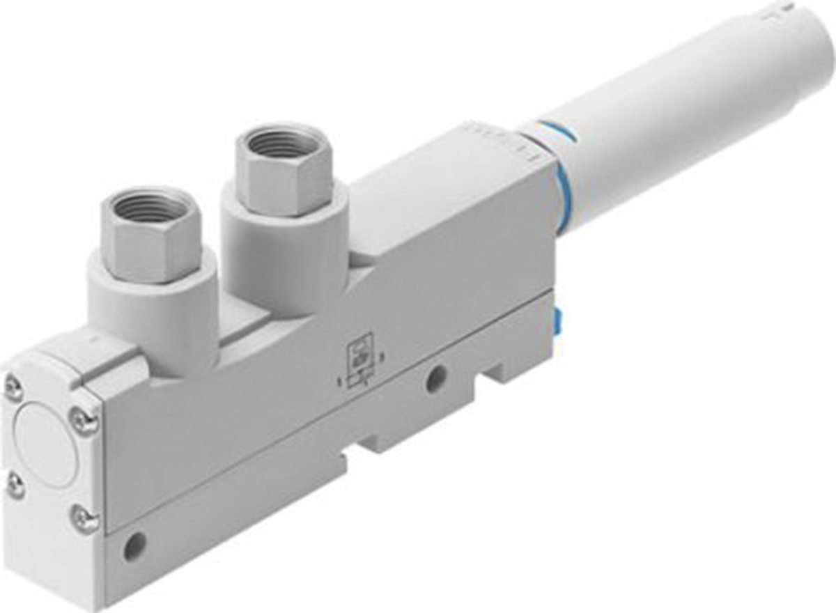 VN-14-L-T4-PI5-VI5-RO2-A, Festo