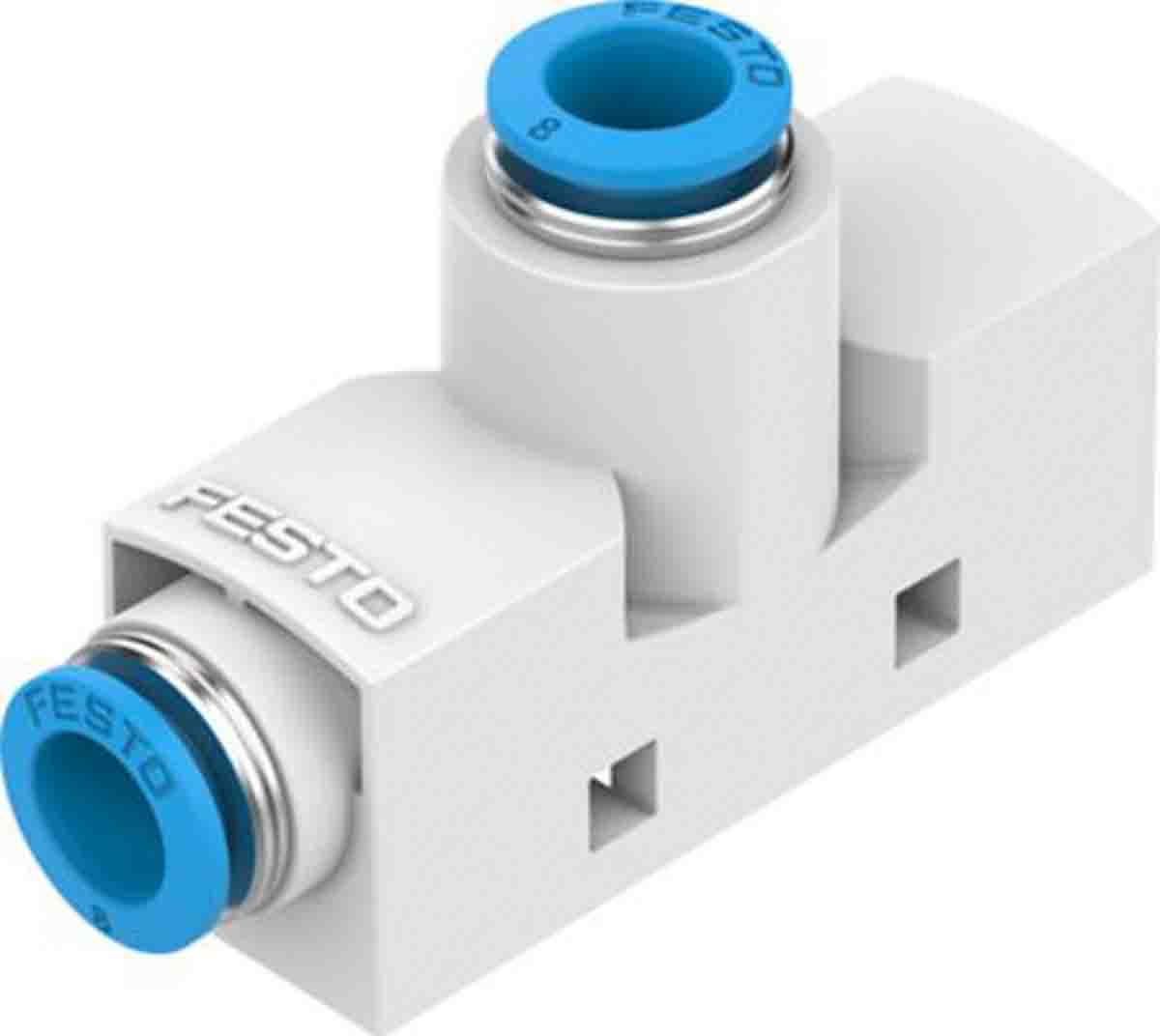 VN-14-L-T4-PQ2-VQ3-RQ3, Festo