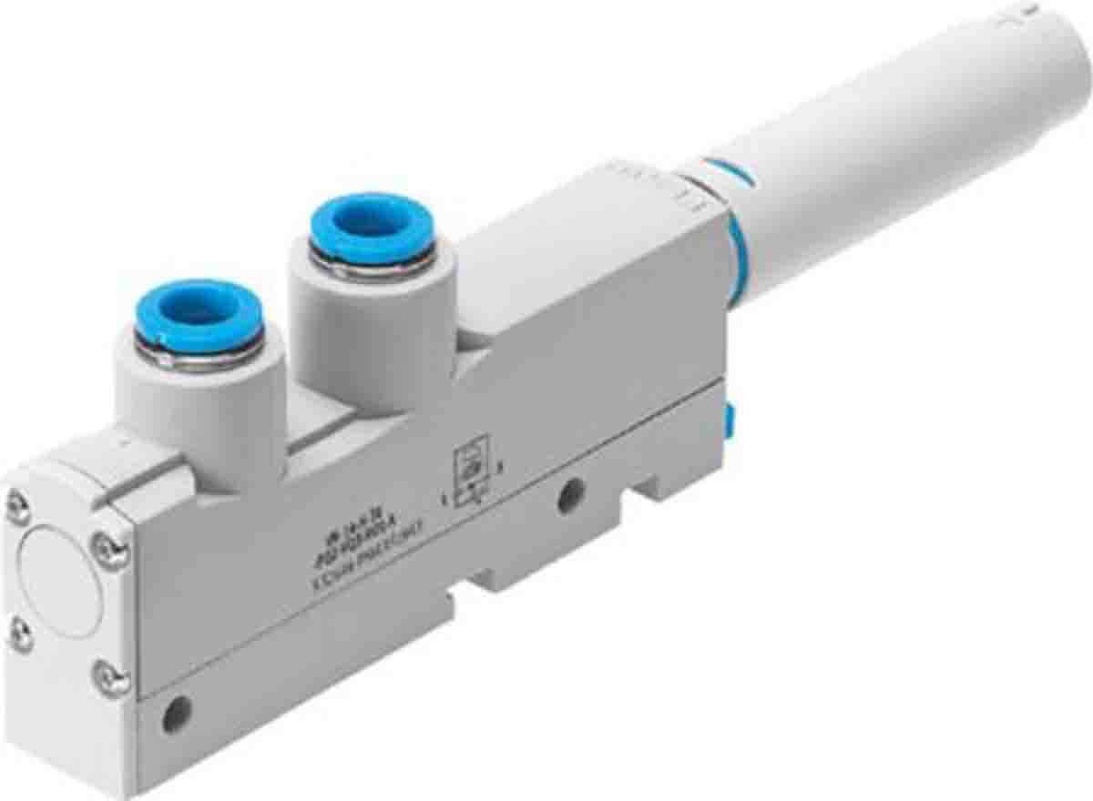 VN-14-L-T4-PQ3-VQ3-RO2-A, Festo