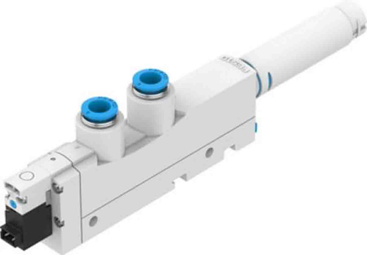 VN-14-L-T4-PQ3-VQ3-RO2-B, Festo