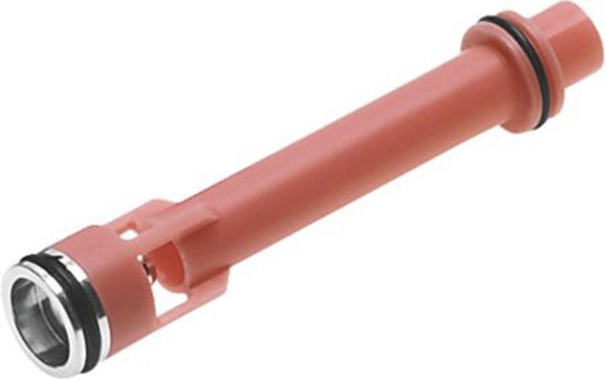VN-14-L, Festo