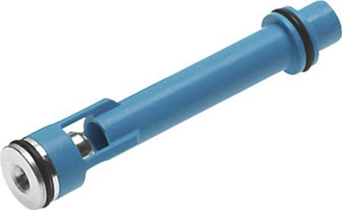 VN-20-H, Festo