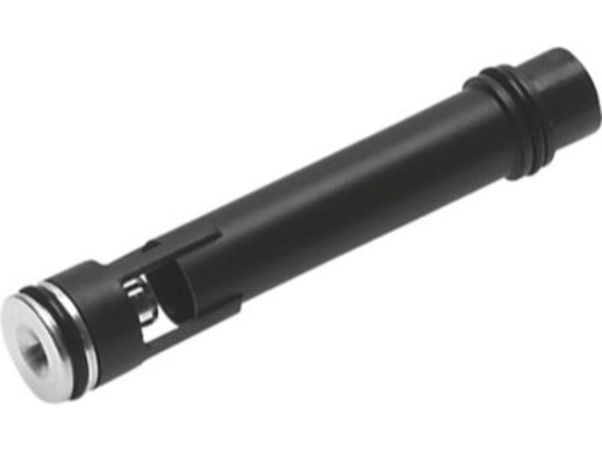 VN-20-L, Festo