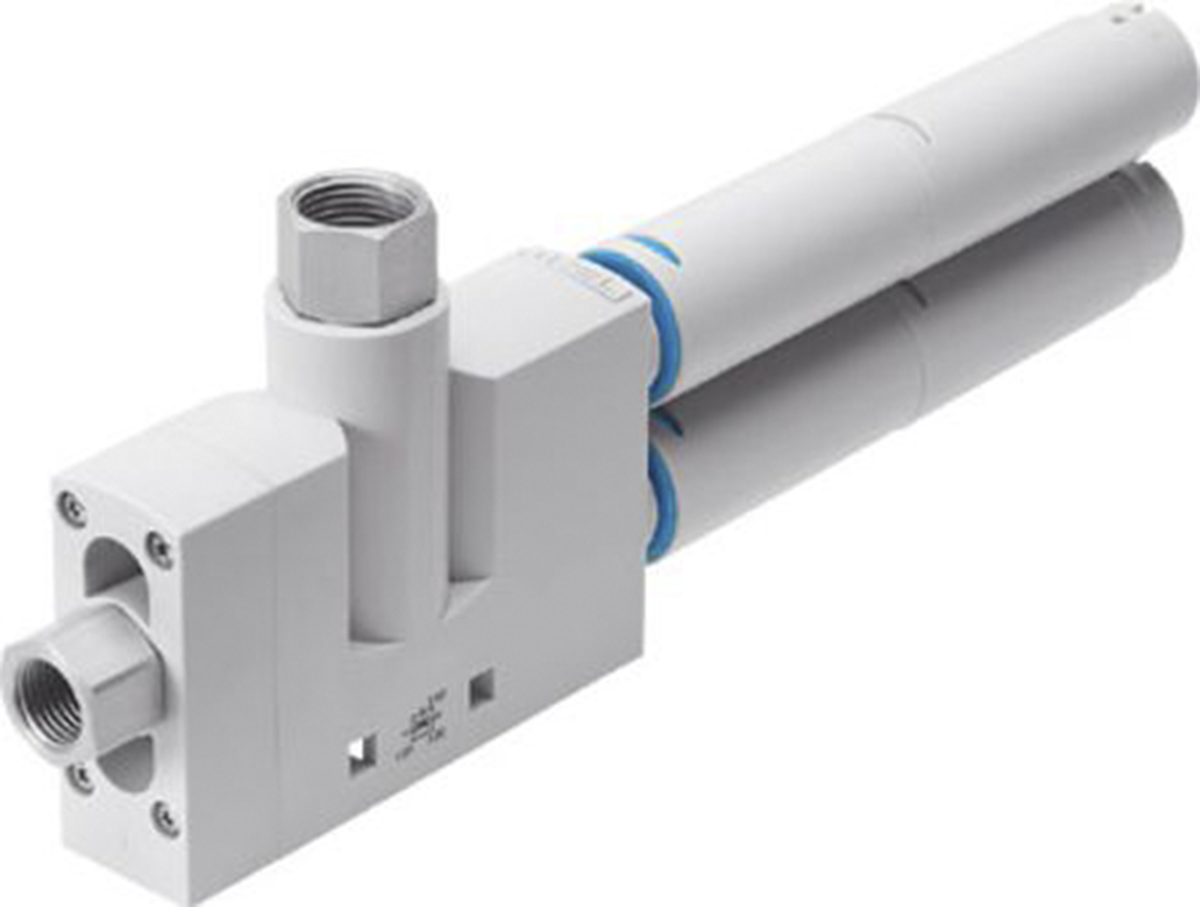 VN-30-H-T6-PI5-VI6-RO2, Festo