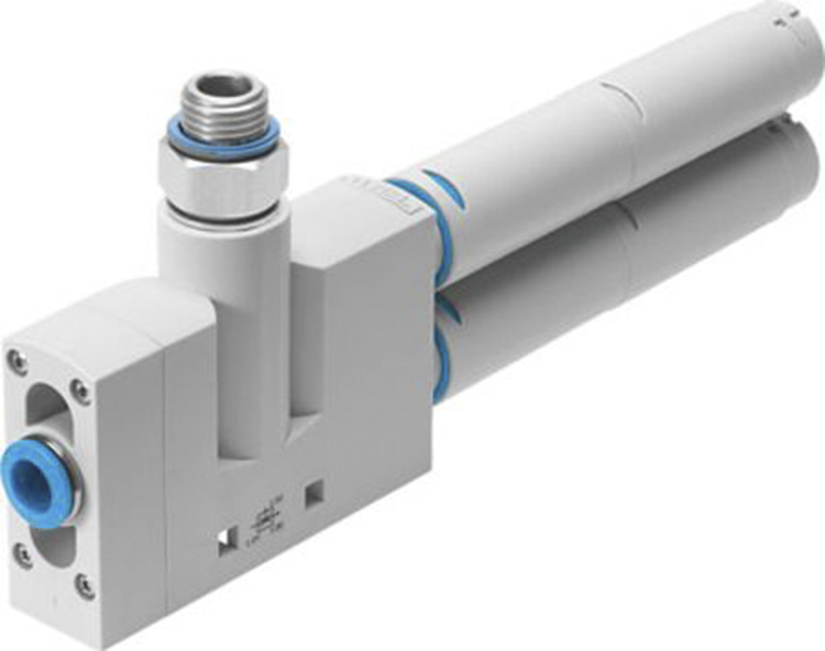 VN-30-H-T6-PQ4-VA5-RO2, Festo