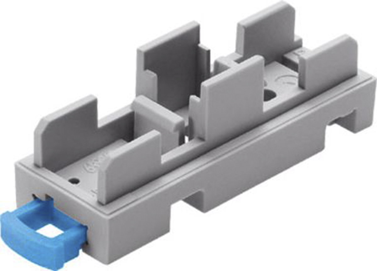 VN-T2-BP-NRH, Festo