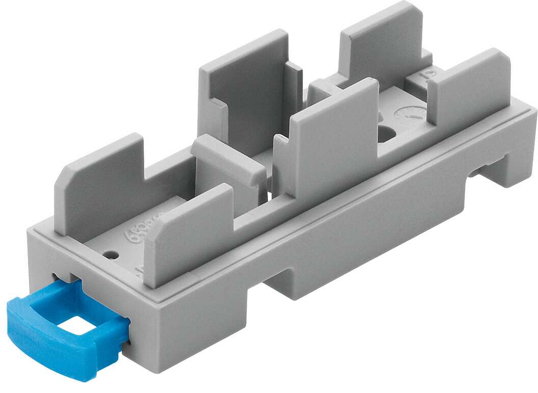 VN-T3-BP-NRH, Festo