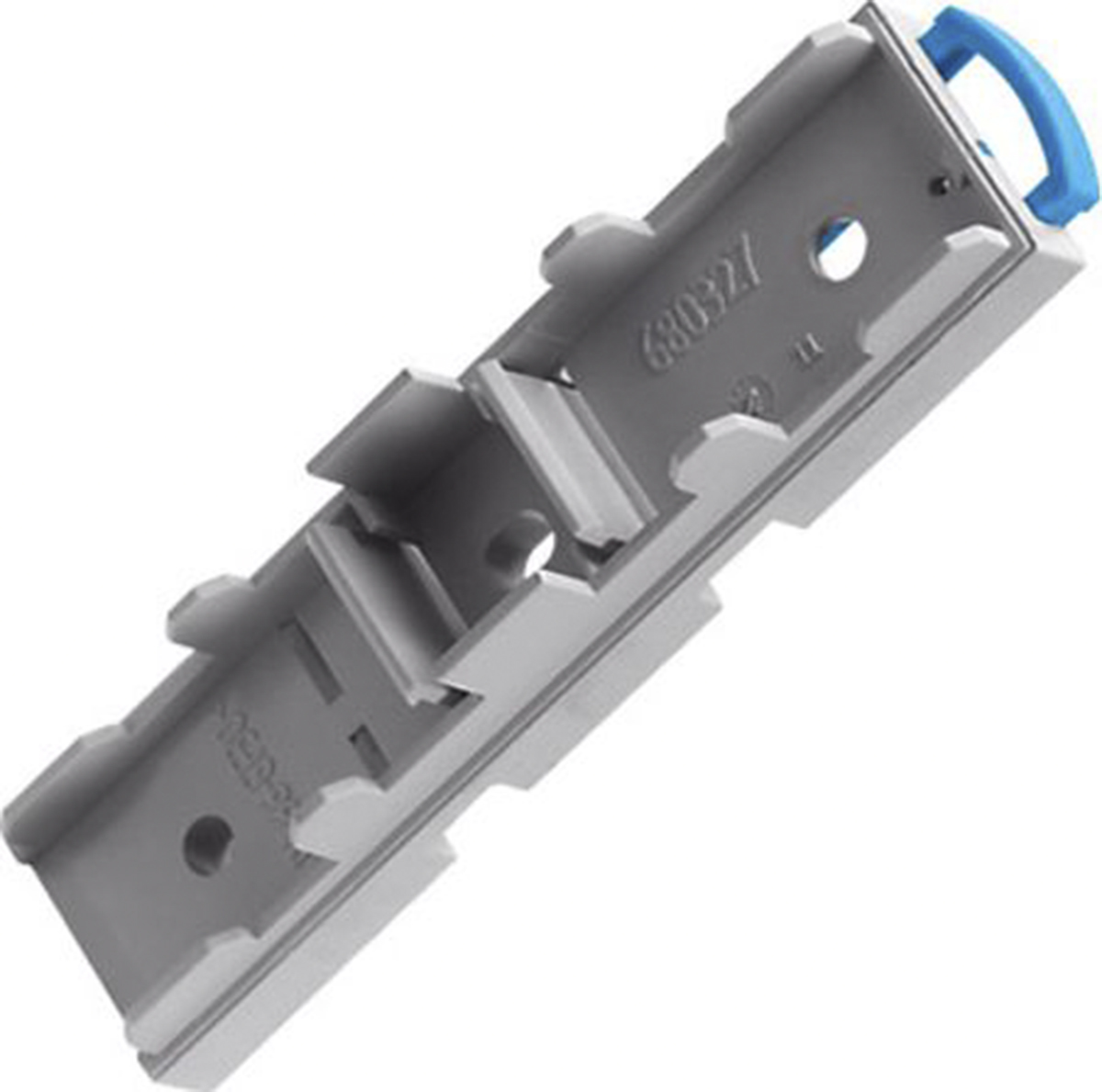 VN-T6-BP-NRH, Festo