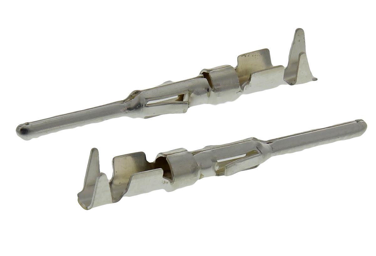 VN01-016-0002(1), Amphenol Industrial