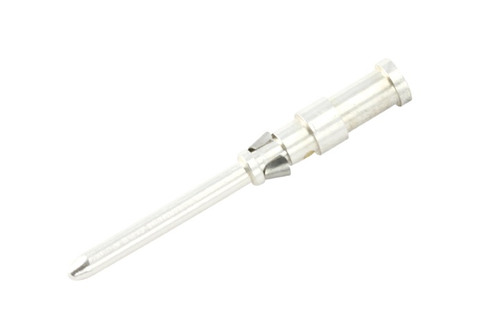 VN01 016 0024 1C, Amphenol Industrial
