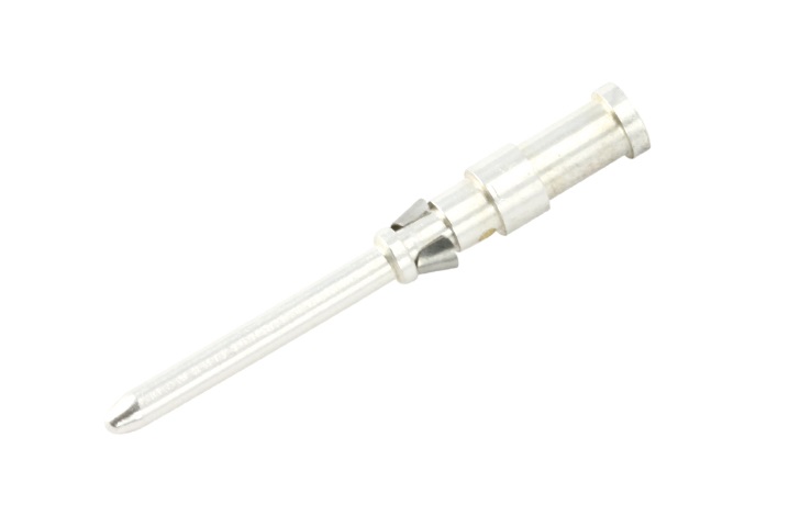 VN01 016 0025 1C, Amphenol Industrial