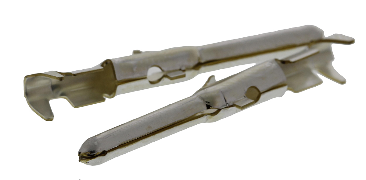 VN01-025-0001(101), Amphenol Industrial