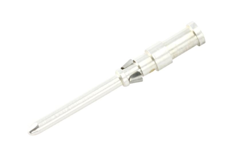 VN0101600251C, Amphenol Industrial