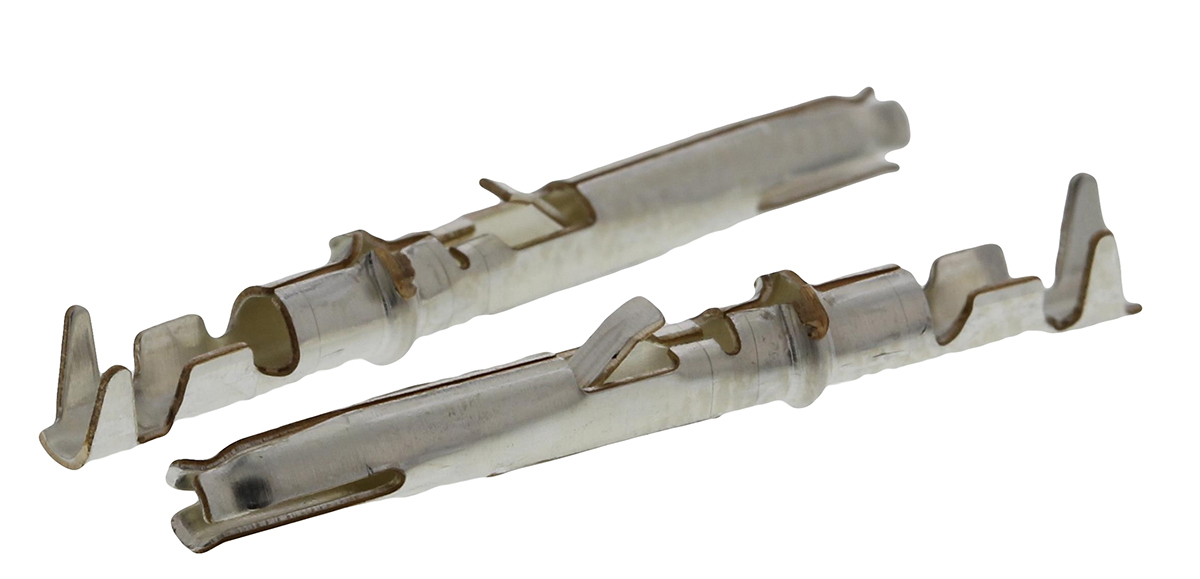 VN02-016-0003(1), Amphenol Industrial