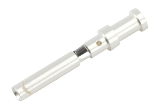 VN02 016 0025 1C, Amphenol Industrial