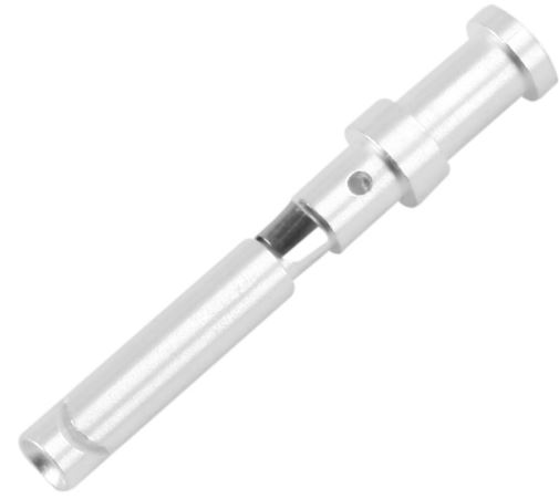 VN02 016 0025 2C, Amphenol Industrial