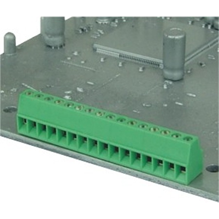 VN02A1500000G, Amphenol Industrial