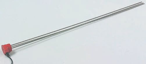 VN4, Carlo Gavazzi