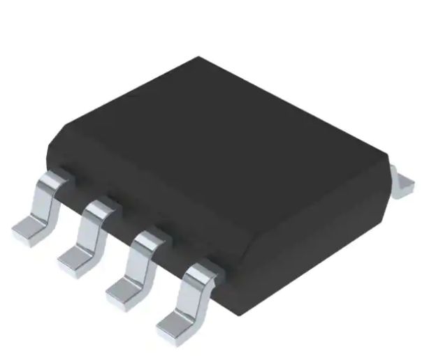 VN5160STR-E, STMicroelectronics