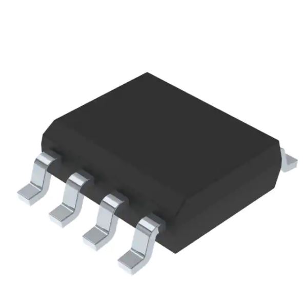 VN7050ASTR, STMicroelectronics