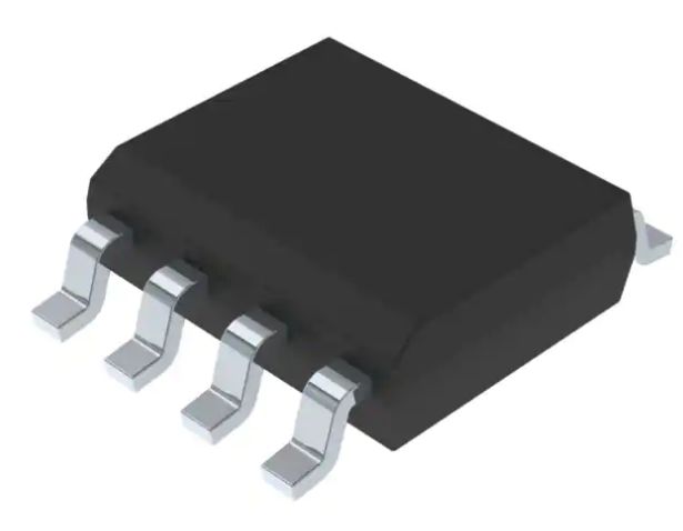 VN7140ASTR, STMicroelectronics