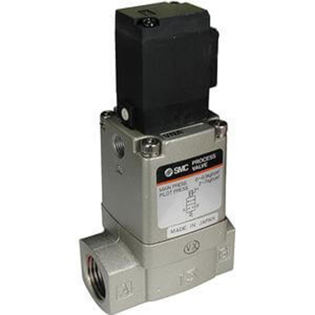 VNA111A-F8A-5DZ-B-Q, SMC