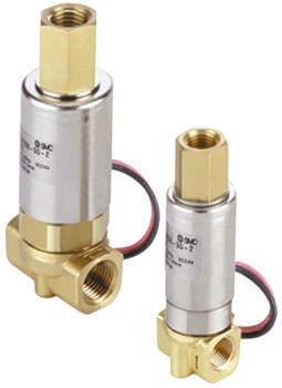 VNB104B-F8A, SMC