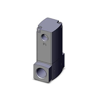 VND104DS-10A, SMC