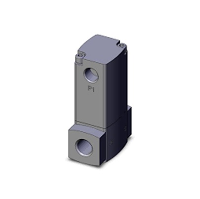 VND104DS-8A, SMC