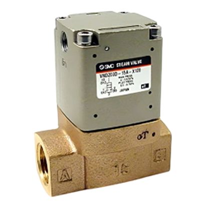 VND200D-15A, SMC