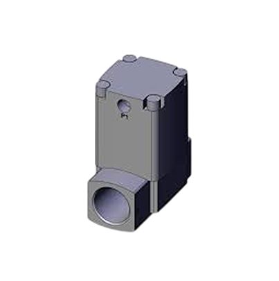 VND300D-20A, SMC