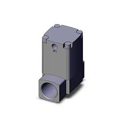 VND400D-25A, SMC