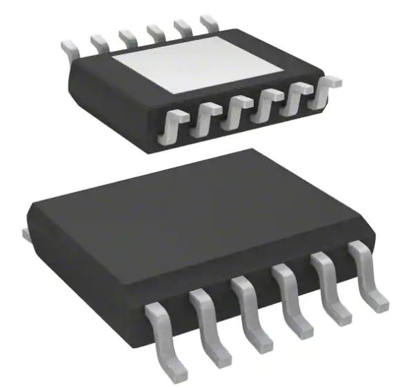 VND5160JTR-E, STMicroelectronics